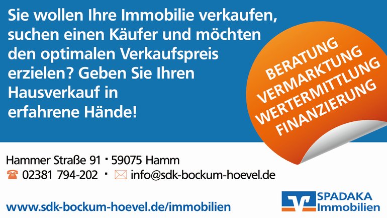 Spar Und Darlehnskasse Bockum Hovel E G