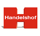 More about handelshof