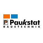 More about paukstat