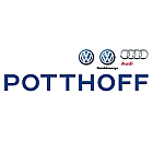 More about potthoff