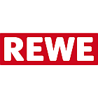 More about rewe