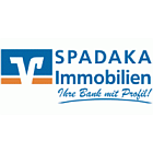 More about spadaka
