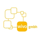 More about wivo
