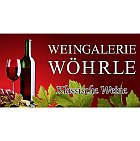 More about woehrle