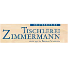 More about zimmermann